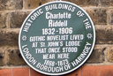 Riddell, Charlotte Eliza Lawson (id=1926)